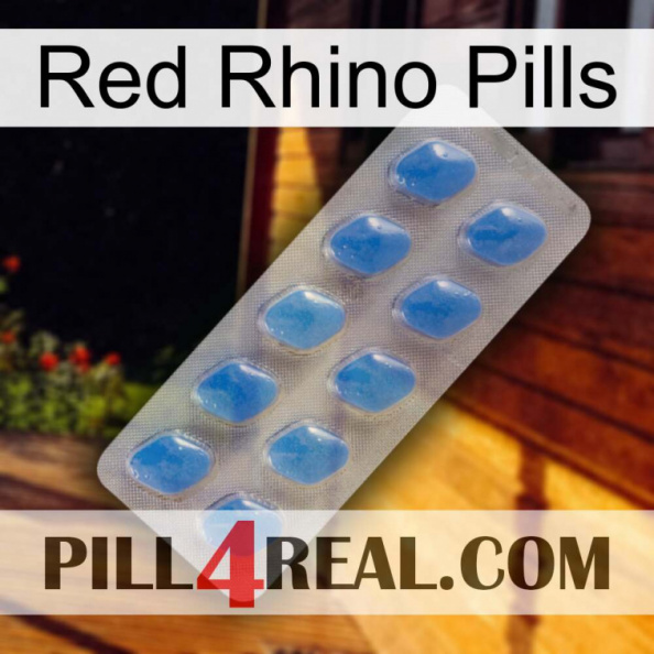 Red Rhino Pills 22.jpg